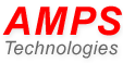 amsptech